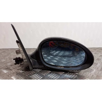 RETROVISOR DERECHO 7075626 ELECTRICO GRIS 7906930