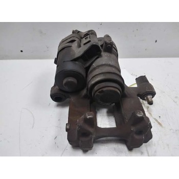 Recambio de pinza freno trasera izquierda para seat leon st (5f8) x-perience 4drive referencia OEM IAM  ATE 