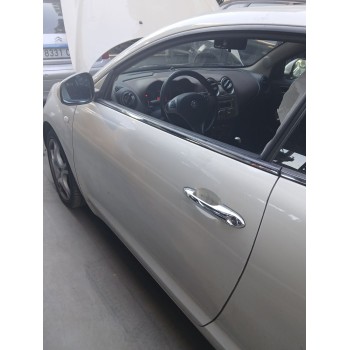 Recambio de puerta delantera izquierda para alfa romeo mito (955_) 1.6 jtdm (955axc1b) referencia OEM IAM 50518223  