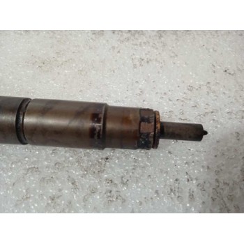 Recambio de inyector para bmw serie 5 touring (f11) 3.0 turbodiesel referencia OEM IAM 780542802 7805428 