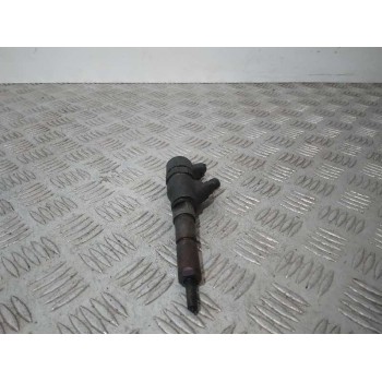 INYECTOR 0445110076 9641742880 