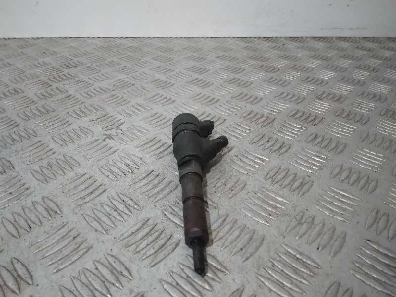 Recambio de inyector para » otros... 3008 iii hybrid motor hn09 referencia OEM IAM 0445110076 9641742880 