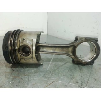 Recambio de piston para mitsubishi l 200 (k6/7) 2.5 td cat referencia OEM IAM   