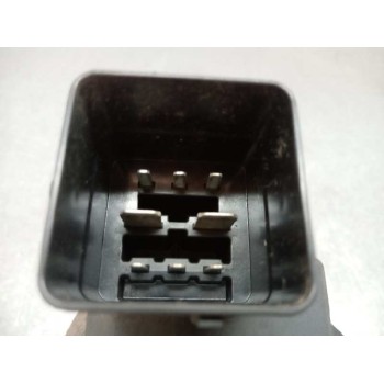 Recambio de rele para citroën c4 picasso feel referencia OEM IAM 9828207680  STAR STOP