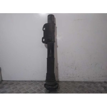 AMORTIGUADOR DELANTERO DERECHO A9063231500 150325 