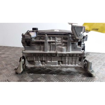 Recambio de inversor para toyota corolla (e18) referencia OEM IAM G920047330 CONVERTIDOR 