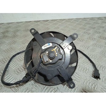 Recambio de electroventilador para kawasaki vn 750 / 800 / 900 vn 900 classic referencia OEM IAM SSW9813L  