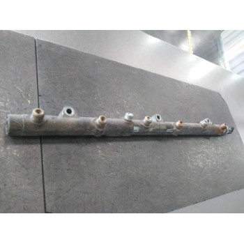 RAMPA INYECTORA 0445216002 