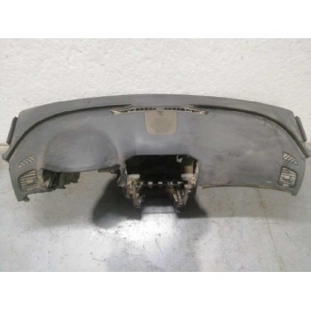 Recambio de salpicadero para opel insignia berlina cosmo referencia OEM IAM  CON AIRBAG 