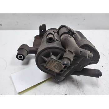 Recambio de pinza freno trasera izquierda para seat leon st (5f8) x-perience 4drive referencia OEM IAM  ATE 