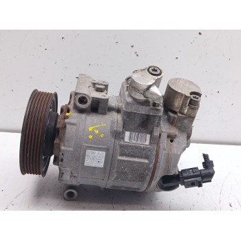 COMPRESOR AIRE ACONDICIONADO 1k0820803f 4472209203 2E0820803D
