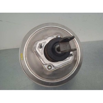 SERVOFRENO 293403546071 