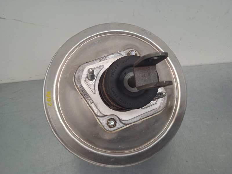Recambio de servofreno para bmw x3 (e83) 2.0d referencia OEM IAM 293403546071  