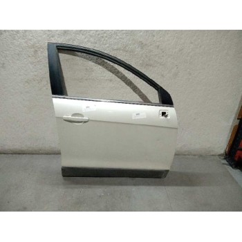 PUERTA DELANTERA DERECHA 42352070 