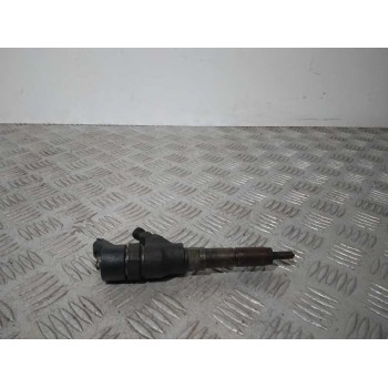 Recambio de inyector para » otros... 3008 iii hybrid motor hn09 referencia OEM IAM 0445110076 9641742880 