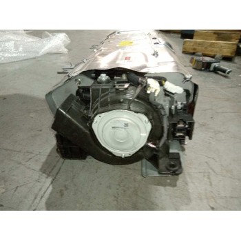 Recambio de bateria para kia niro drive referencia OEM IAM 100RES020043  