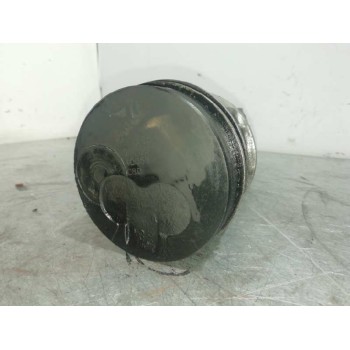 Recambio de piston para mitsubishi l 200 (k6/7) 2.5 td cat referencia OEM IAM   