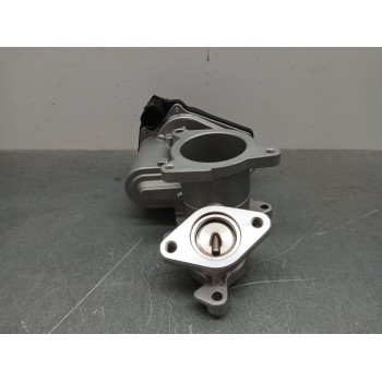Recambio de valvula egr para audi a4 berlina (8e) 2.0 tdi referencia OEM IAM 03G131501R NUEVO 03G131501B 03G131501J