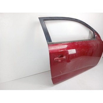 Recambio de puerta delantera derecha para kia cee´d concept referencia OEM IAM 760041H300  