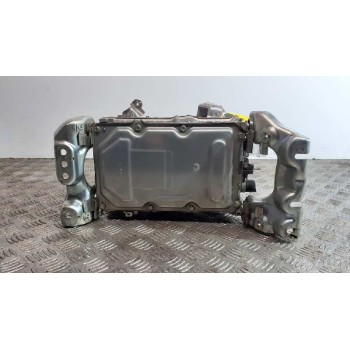 Recambio de inversor para toyota corolla (e18) referencia OEM IAM G920047330 CONVERTIDOR 