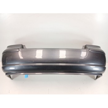 Recambio de paragolpes trasero para toyota avensis sedán (_t25_) 2.0 d-4d (adt250_) referencia OEM IAM   