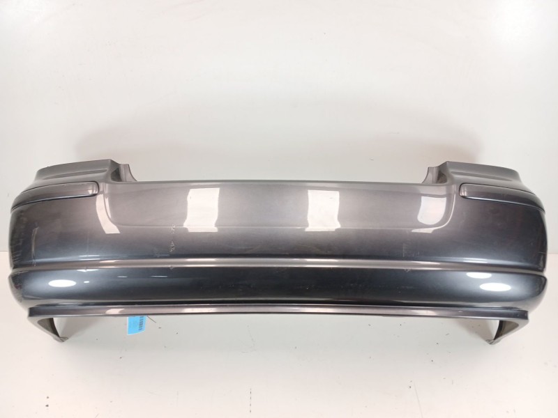 Recambio de paragolpes trasero para toyota avensis sedán (_t25_) 2.0 d-4d (adt250_) referencia OEM IAM   