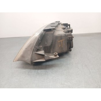 Recambio de faro derecho para volkswagen passat b5.5 (3b3) 1.6 referencia OEM IAM 3B0941016AK  