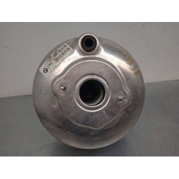 Recambio de servofreno para bmw x3 (e83) 2.0d referencia OEM IAM 293403546071  