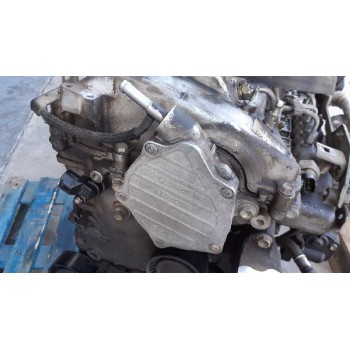 Recambio de depresor freno / bomba vacio para toyota auris 2.0 d-4d cat referencia OEM IAM  1AD 