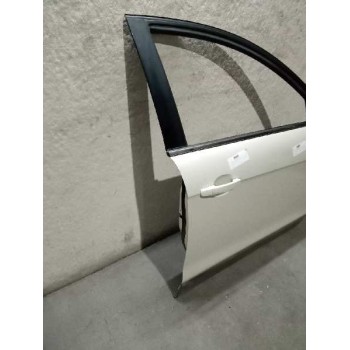Recambio de puerta delantera derecha para chevrolet captiva 2.2 vcdi lt 2wd referencia OEM IAM 42352070  