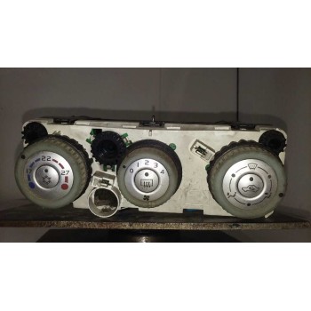 MANDO CLIMATIZADOR 69667301 