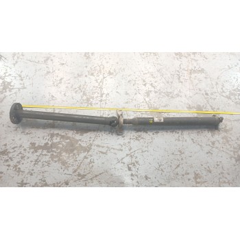 TRANSMISION CENTRAL A2042016 