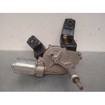 MOTOR LIMPIA TRASERO 987004D000 3 PINS