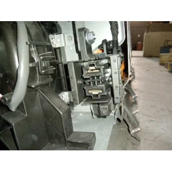 Recambio de bateria para kia niro drive referencia OEM IAM 100RES020043  