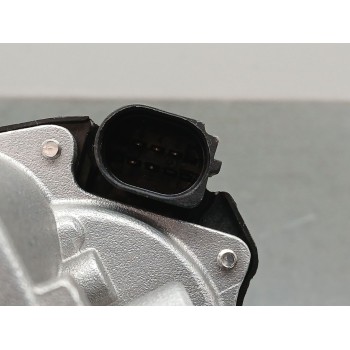 Recambio de valvula egr para audi a4 berlina (8e) 2.0 tdi referencia OEM IAM 03G131501R NUEVO 03G131501B 03G131501J