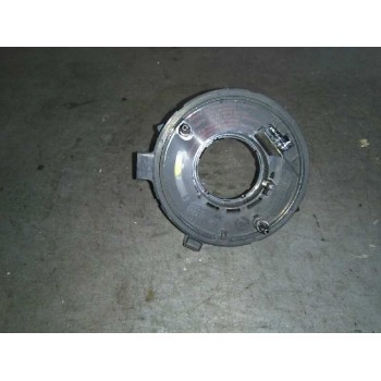 Recambio de anillo airbag para volkswagen golf iv berlina (1j1) conceptline referencia OEM IAM 1J0959653  