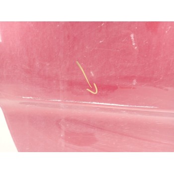 Recambio de puerta delantera derecha para kia cee´d concept referencia OEM IAM 760041H300  