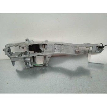 MANETA EXTERIOR DELANTERA IZQUIERDA 1198G1 1198G1 