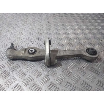 BRAZO SUSPENSION INFERIOR TRASERO DERECHO 