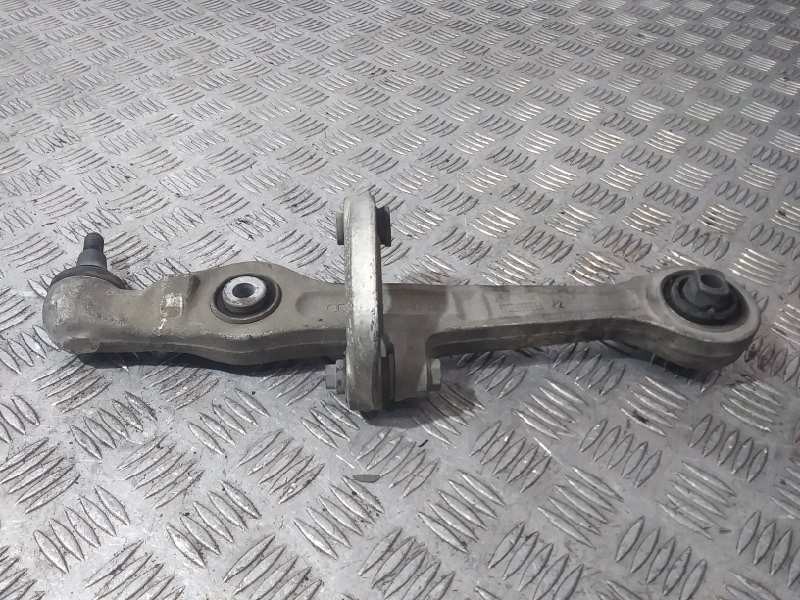 Recambio de brazo suspension inferior trasero derecho para seat exeo st (3r5)(2009>) reference referencia OEM IAM   