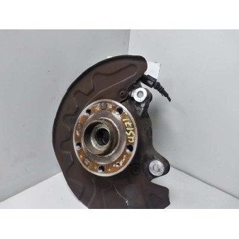 MANGUETA DELANTERA DERECHA 