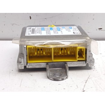 Recambio de centralita airbag para honda civic viii hatchback (fn, fk) 1.8 (fn1, fk2) referencia OEM IAM 77960smgg021  