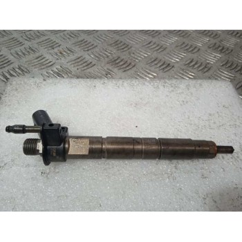 INYECTOR 780542802 7805428 