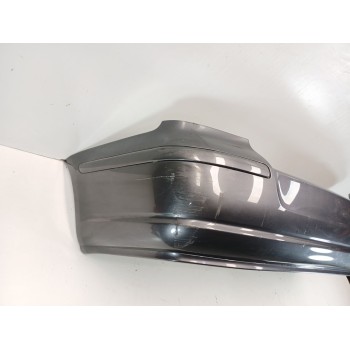 Recambio de paragolpes trasero para toyota avensis sedán (_t25_) 2.0 d-4d (adt250_) referencia OEM IAM   