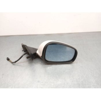 Recambio de retrovisor derecho para alfa romeo mito (955_) 1.6 jtdm (955axc1b) referencia OEM IAM E3021066  
