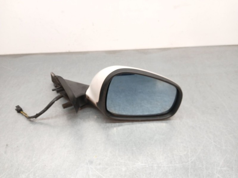 Recambio de retrovisor derecho para alfa romeo mito (955_) 1.6 jtdm (955axc1b) referencia OEM IAM E3021066  
