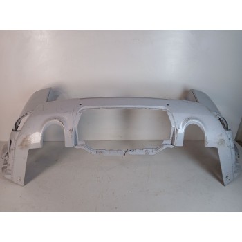 PARAGOLPES TRASERO DK6217926AA 