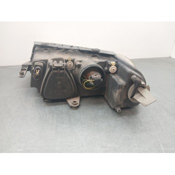 Recambio de faro derecho para volkswagen passat b5.5 (3b3) 1.6 referencia OEM IAM 3B0941016AK  