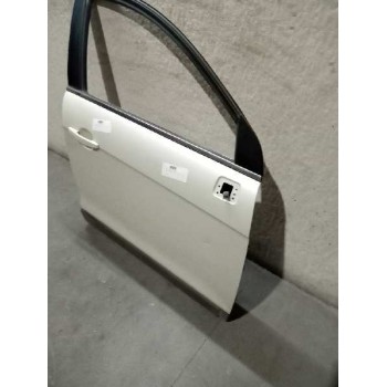 Recambio de puerta delantera derecha para chevrolet captiva 2.2 vcdi lt 2wd referencia OEM IAM 42352070  
