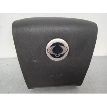 AIRBAG DELANTERO IZQUIERDO 8620021500 8620021500 